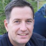 Josh Farmerson